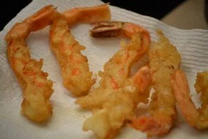 17 tempura_small