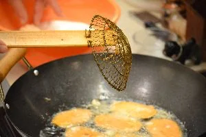20 tempura_small