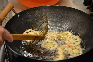 22 tempura_small