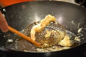 26 tempura_small