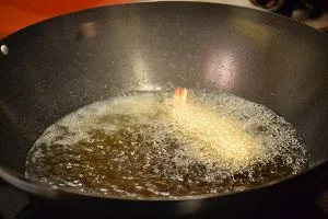 9 tempura_small