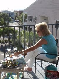 Balcony View_small