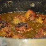 Conch Fritters_small