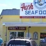 Fresh Seafood Shop_small