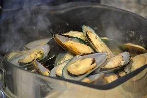 Greek Mussles Fantastic_small