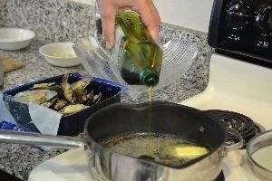 Greek mussles 2_small