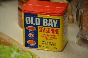 Old Bay Seasoning_small