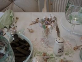 P8070322_small