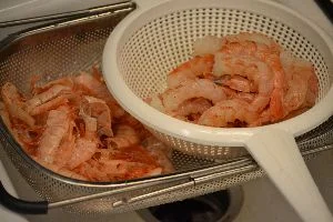 Shrimp washed_small