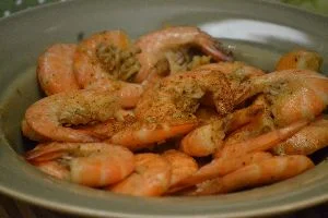 ahh shrimp_small