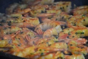 best shrimp ever_small