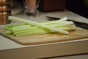 celery_small