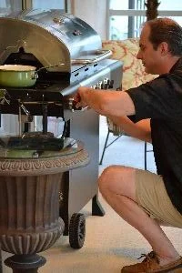 figuring out my grill_small