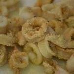 fried calamari_small