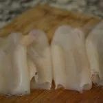 fully prepped and ready to cook_small