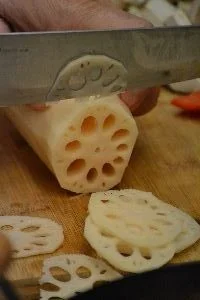 lotus root_small