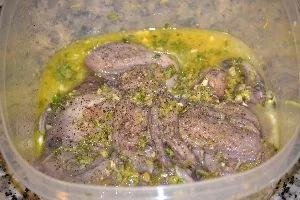 marinate overnight_small