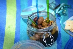 picnic roasted olives_small