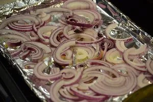 red onion and olive oil_small