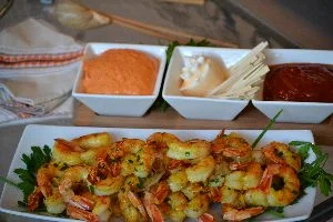 roasted red pepper dip_small