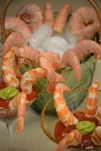 shrimp option 2_small