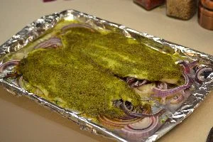 soul fillets_small