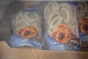 squid rings_small